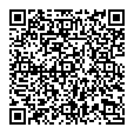 vCard 79236252850