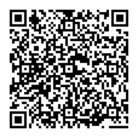 vCard 79236252859