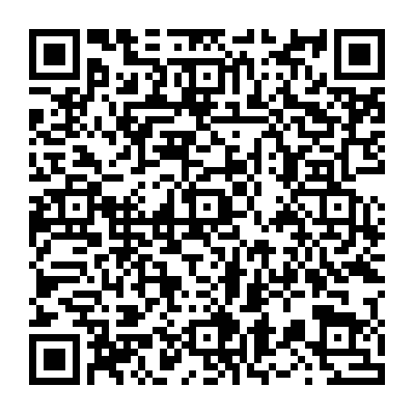 vCard 79236252860