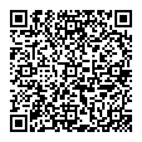 vCard 79236252863