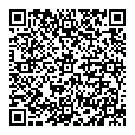 vCard 79236252873