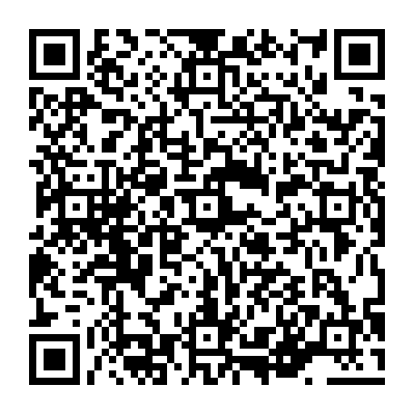 vCard 79236252881