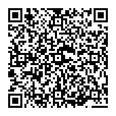 vCard 79236252883