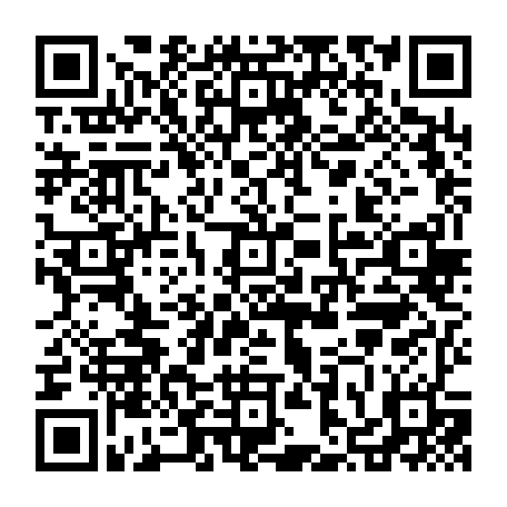 vCard 79236252896
