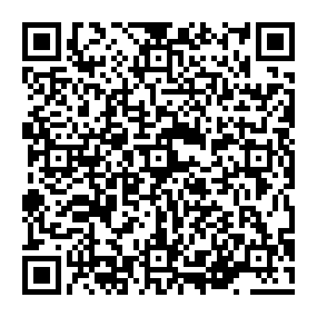 vCard 79236252950