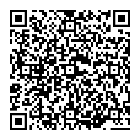 vCard 79236252951