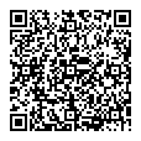 vCard 79236252957