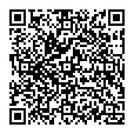 vCard 79236252961
