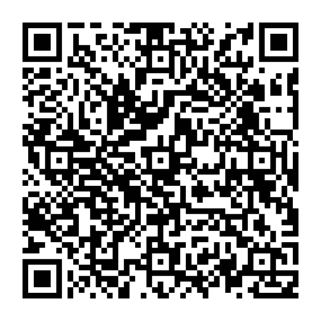 vCard 79236252965