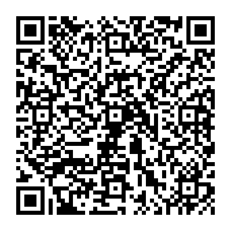 vCard 79236252971