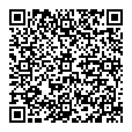vCard 79236252979