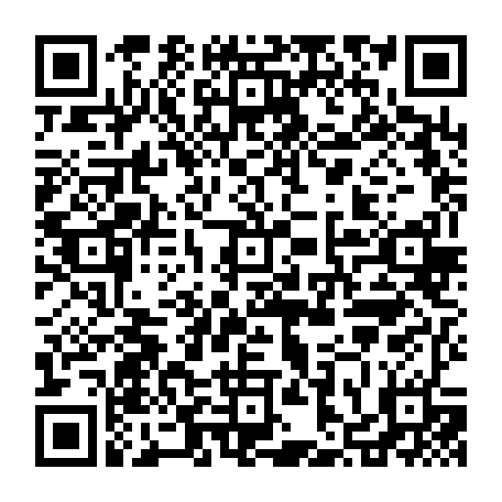 vCard 79236252998