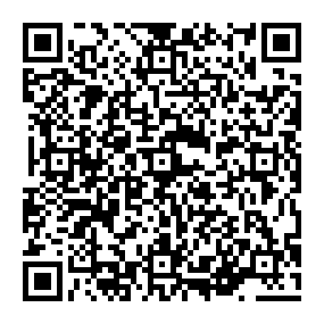 vCard 79236253002