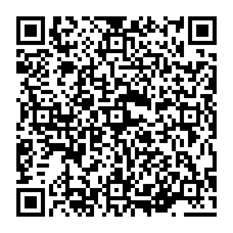 vCard 79236253010
