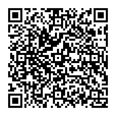 vCard 79236253015