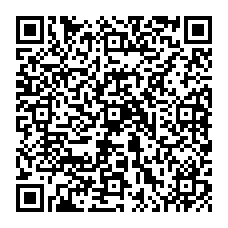 vCard 79236253019