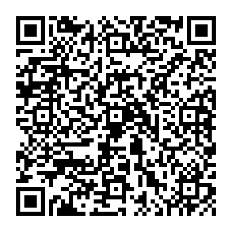 vCard 79236253039