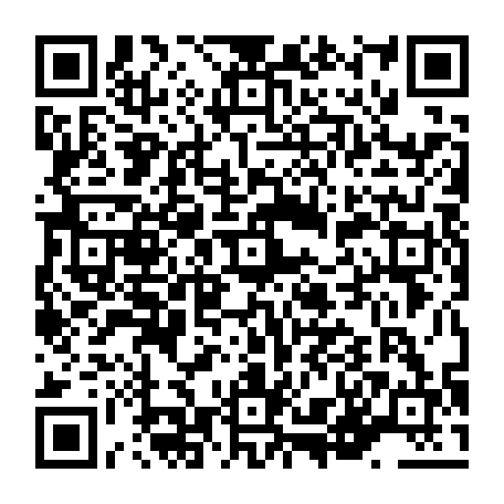 vCard 79236253041