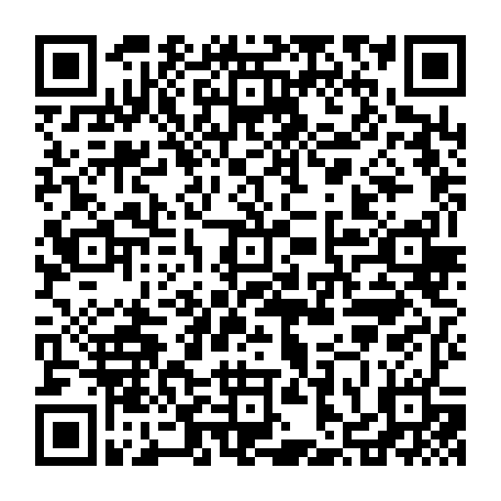 vCard 79236253060