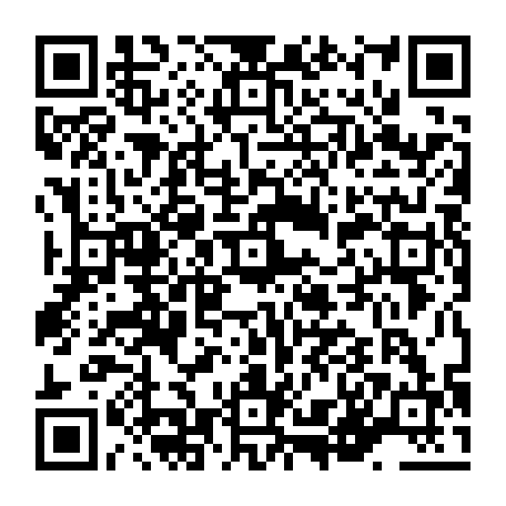 vCard 79236253061