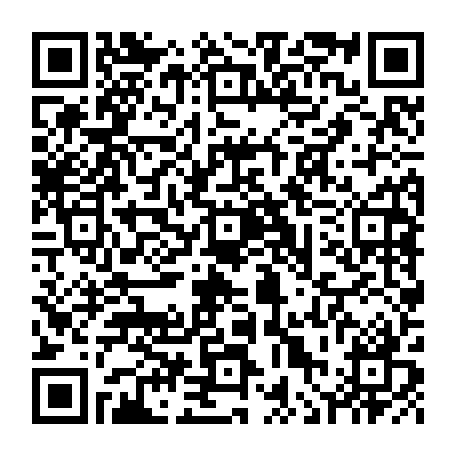vCard 79236253089