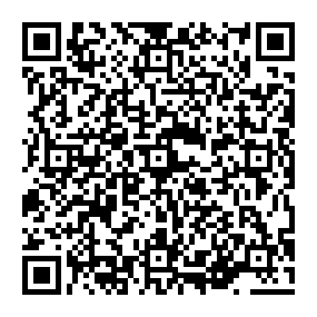 vCard 79236253100