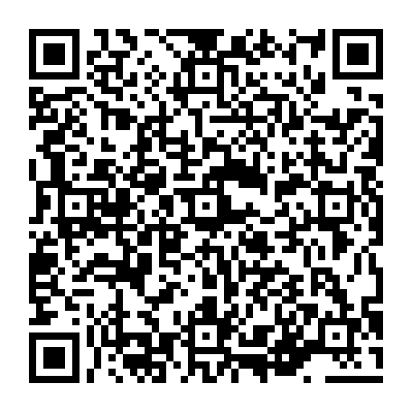 vCard 79236253101