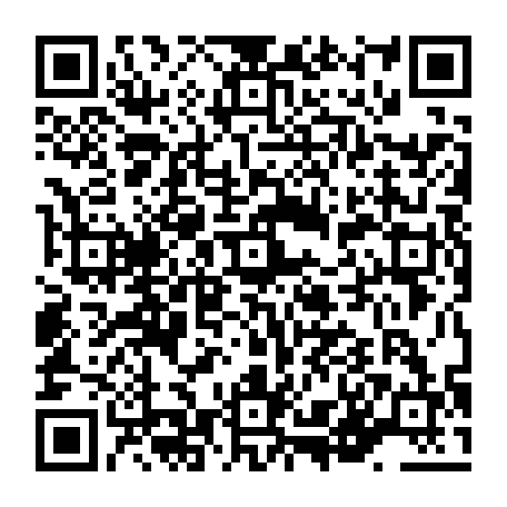vCard 79236253111