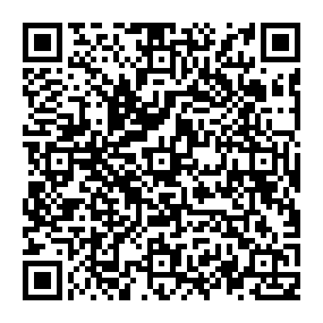 vCard 79236253115