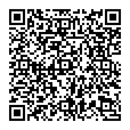 vCard 79236253124