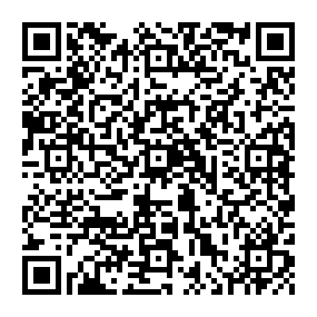 vCard 79236253148