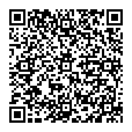 vCard 79236253150