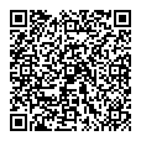 vCard 79236253155