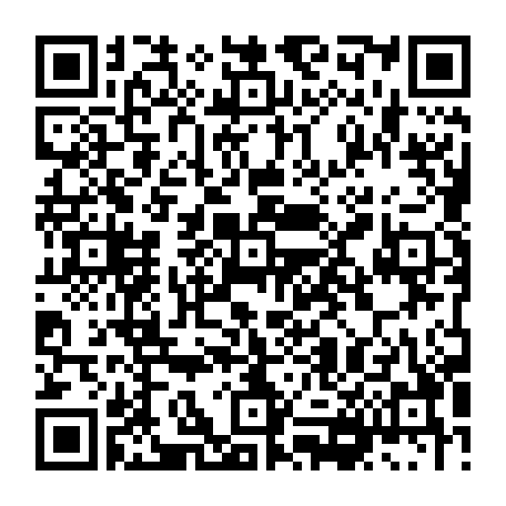 vCard 79236253161