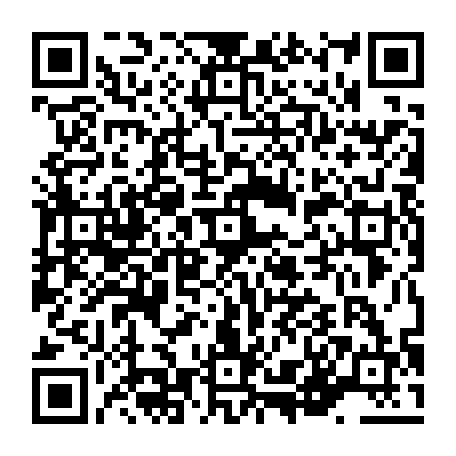 vCard 79236253218