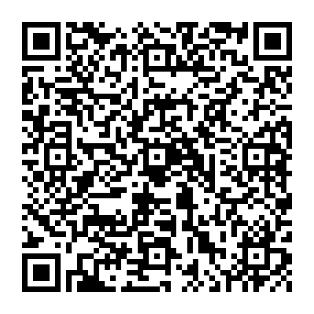 vCard 79236253221