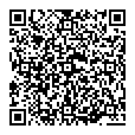 vCard 79236253232