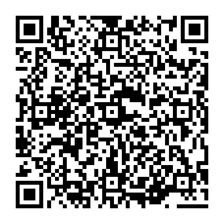 vCard 79236253257
