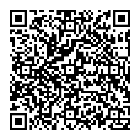 vCard 79236253325