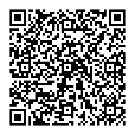vCard 79236253427