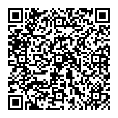 vCard 79236253505