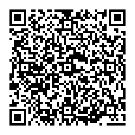 vCard 79236253521