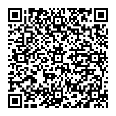 vCard 79236253562