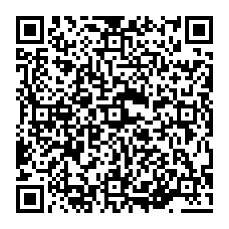 vCard 79236253619