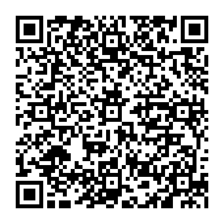 vCard 79236253627