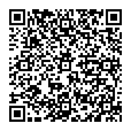 vCard 79236253749