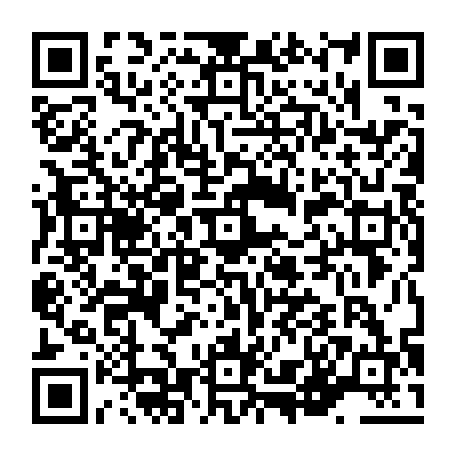 vCard 79236253806