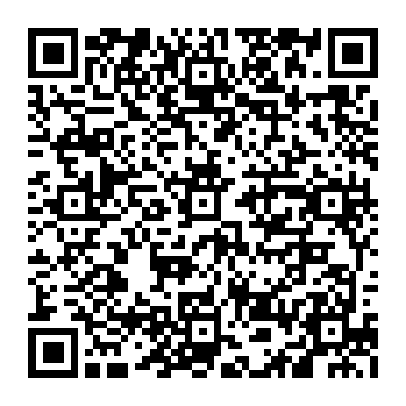 vCard 79236253813