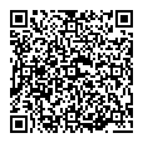 vCard 79236253835