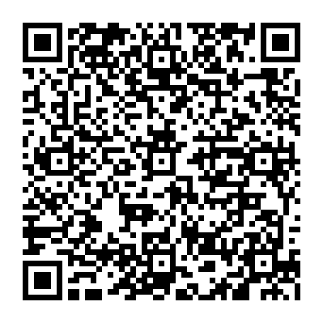 vCard 79236253841